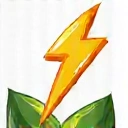 Energy & Vitality product