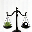 Hormonal Balance product