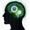 Mental Clarity & Focus product
