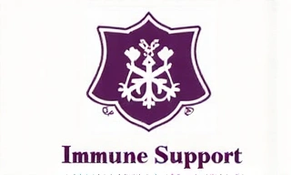 Immune Support Product Category